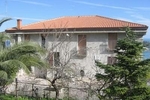 Перейти к Abruzzo 