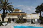 Перейти к Arenys de Munt 