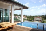 Перейти к Surin Beach Residence 