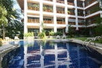 Перейти к Surin Appartments 