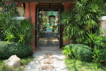 Перейти к Bali Hai 