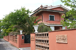 Перейти к Art Villa 