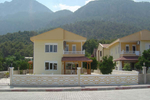Перейти к Ellata 