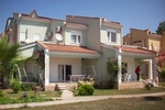 Перейти к Kemer Villa-3 
