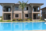 Перейти к Kemer Villa-4 