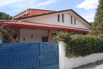 Перейти к Aldino 