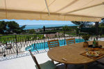 Перейти к Antibes 