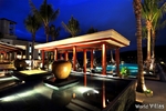 Перейти к Andara Resort 