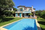 Перейти к Antibes 2 