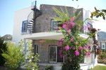 Перейти к Bodrum-Villa 