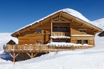 Перейти к Alpen Dream 