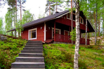 Перейти к вилле Sulkava 