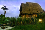 Перейти к Beras Rumah 