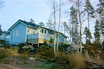 Перейти к вилле Serena Cottage 