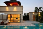 Перейти к 3 Bdr Private Pool Villa 