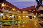 Перейти к Pratamnak Villa 