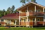 Перейти к Heinola 