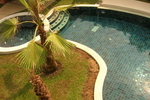 Перейти к Na Jomtien 4BR villa 