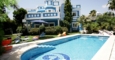 Перейти к вилле Bahia de Marbella 
