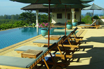Перейти к вилле Cherng Talay View 
