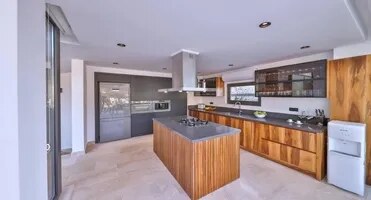 Вилла Verda — фото 30