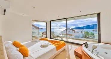Вилла Moana — фото 12