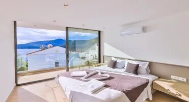 Вилла Moana — фото 11