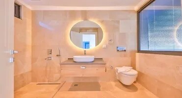 Вилла Moana — фото 16