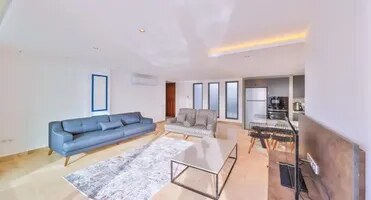 Вилла Moana — фото 8