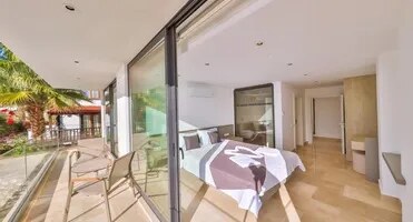 Вилла Moana — фото 7