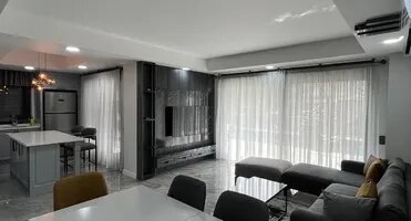 Вилла Zara — фото 7