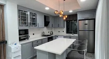 Вилла Zara — фото 8