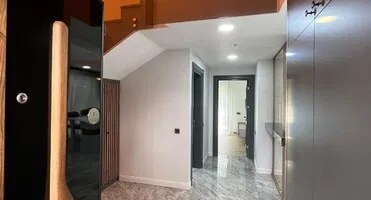 Вилла Zara — фото 13