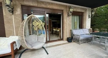 Вилла Malta — фото 33