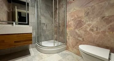 Вилла Malta — фото 41