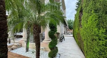 Вилла Malta — фото 17