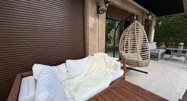 Вилла Malta — фото 14
