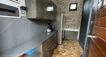 Вилла Malta — фото 28