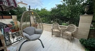 Вилла Malta — фото 15