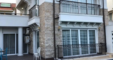 Вилла Beren