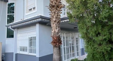 Вилла Zehra — фото 2