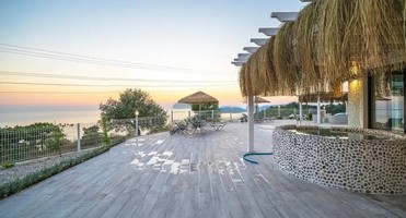 Вилла Kaia — фото 3
