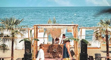 Вилла Onur — фото 3