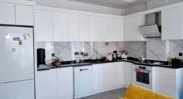 Вилла Eren — фото 3