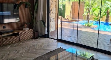 Вилла Ilhan — фото 4