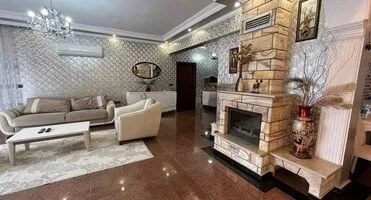 Вилла Volkan — фото 3