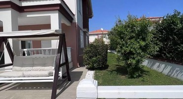Вилла Andre — фото 2