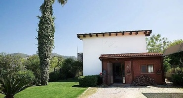 Вилла Hector — фото 3