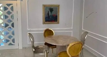 Вилла Louis — фото 4