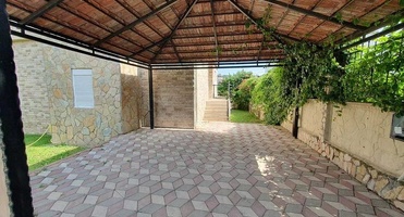 Вилла Bahar — фото 2